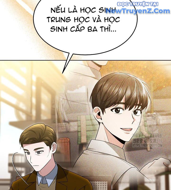 Sống Lại Một Lần Nữa Chapter 49 - Trang 42