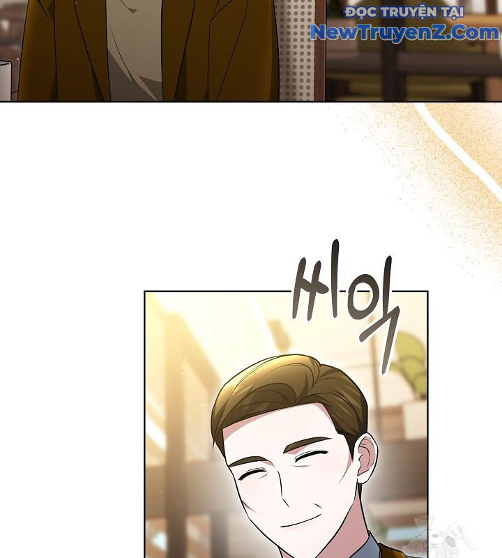 Sống Lại Một Lần Nữa Chapter 49 - Trang 43