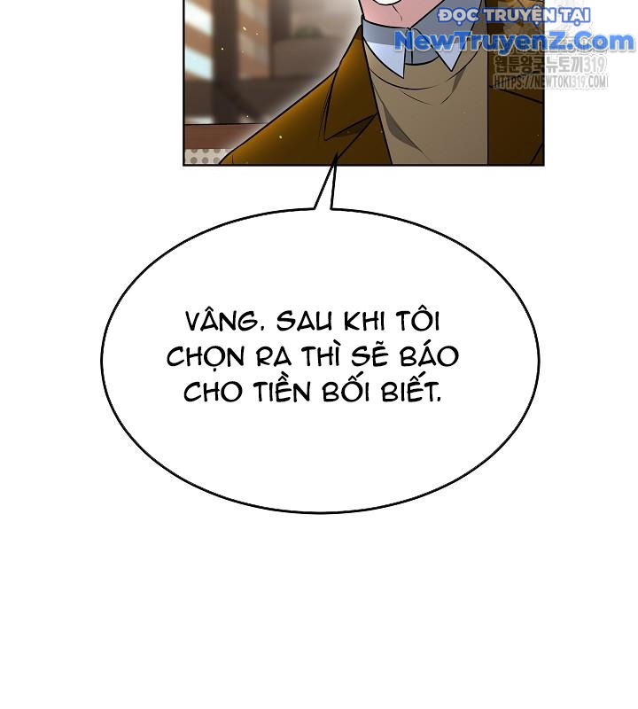 Sống Lại Một Lần Nữa Chapter 49 - Trang 44