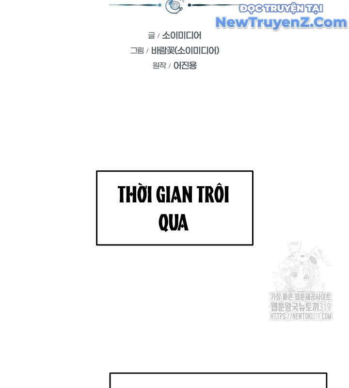Sống Lại Một Lần Nữa Chapter 49 - Trang 46