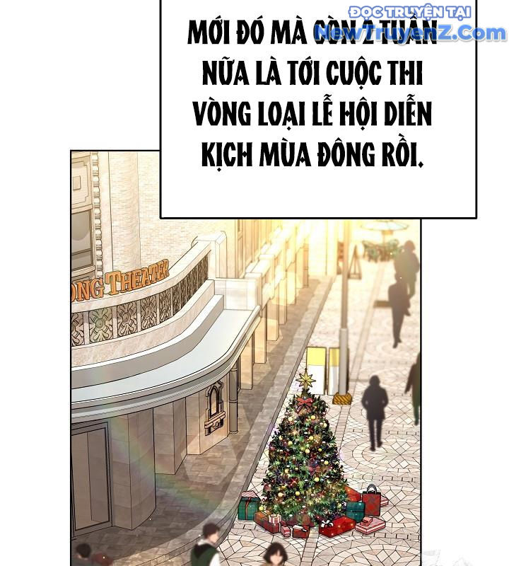 Sống Lại Một Lần Nữa Chapter 49 - Trang 47