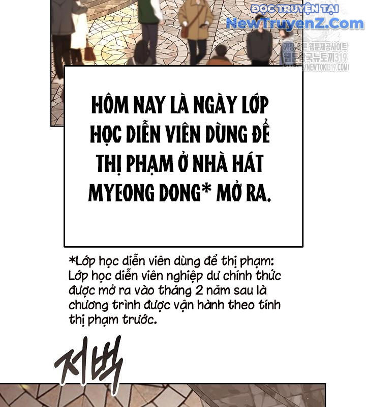 Sống Lại Một Lần Nữa Chapter 49 - Trang 48
