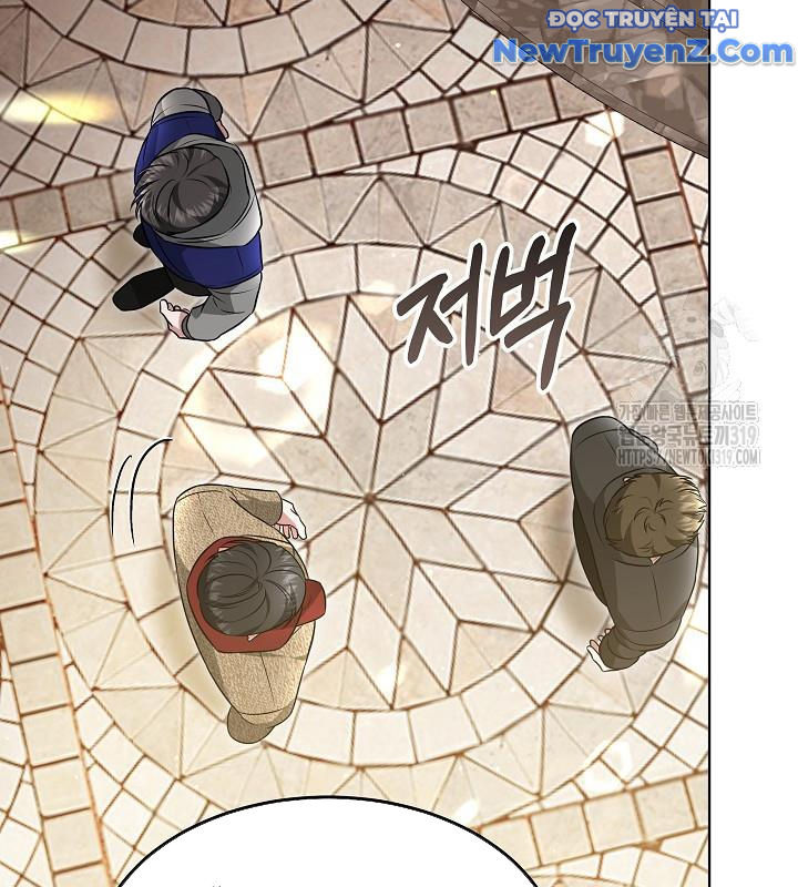 Sống Lại Một Lần Nữa Chapter 49 - Trang 49