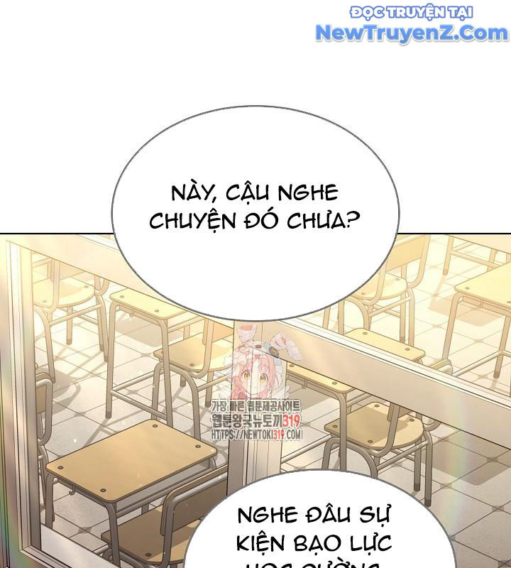 Sống Lại Một Lần Nữa Chapter 49 - Trang 5