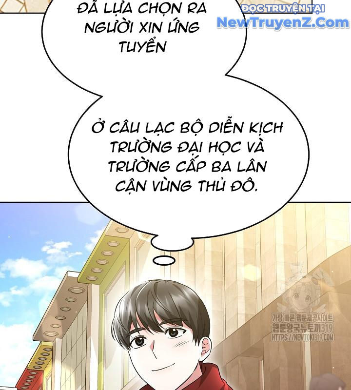 Sống Lại Một Lần Nữa Chapter 49 - Trang 50
