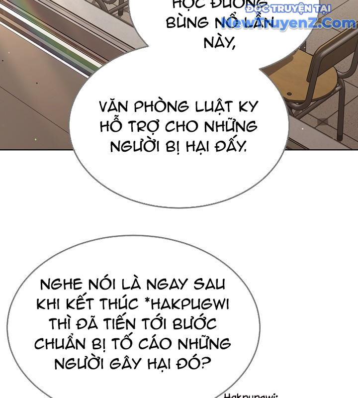 Sống Lại Một Lần Nữa Chapter 49 - Trang 6