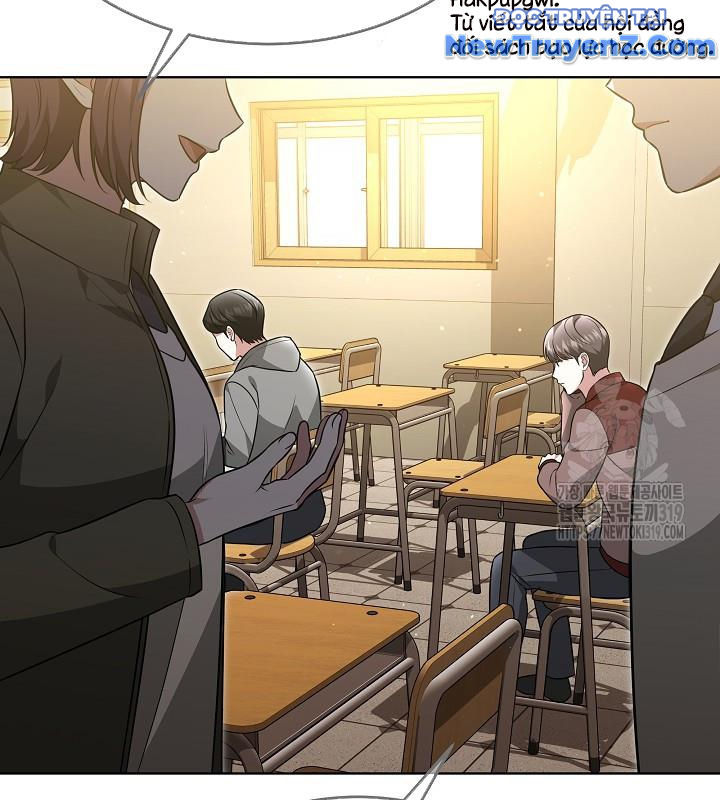 Sống Lại Một Lần Nữa Chapter 49 - Trang 7