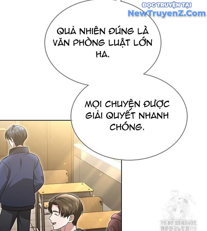 Sống Lại Một Lần Nữa Chapter 49 - Trang 8