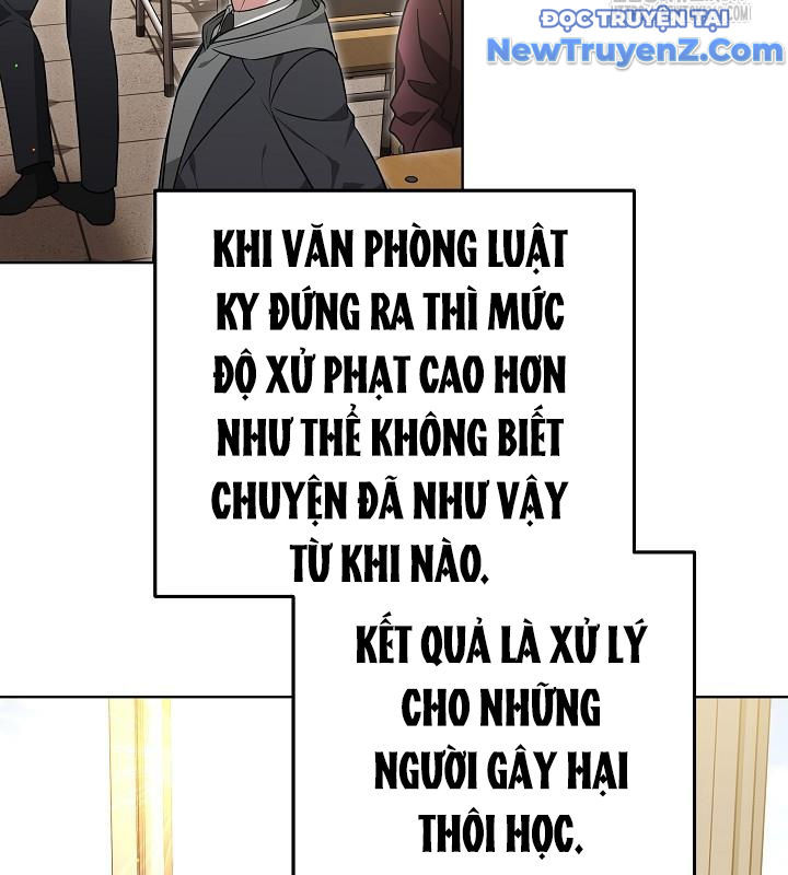 Sống Lại Một Lần Nữa Chapter 49 - Trang 9