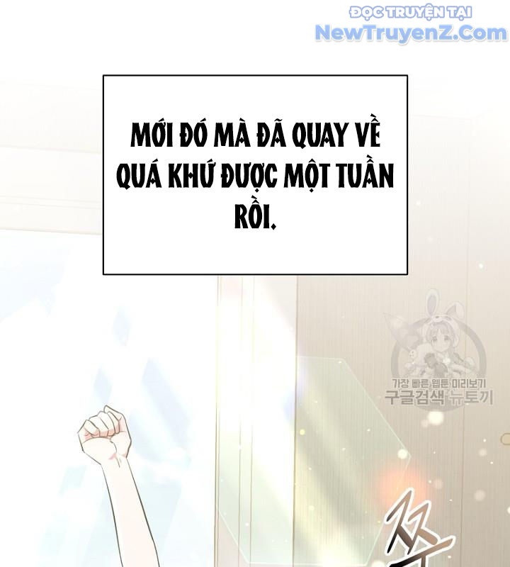 Sống Lại Một Lần Nữa Chapter 5 - Trang 11