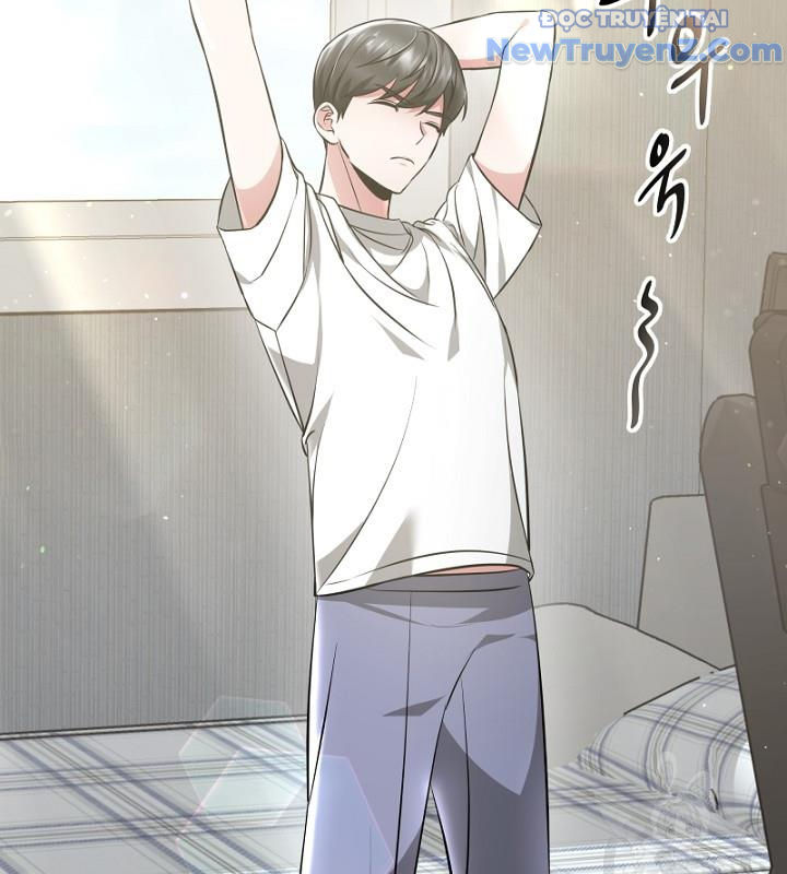Sống Lại Một Lần Nữa Chapter 5 - Trang 12