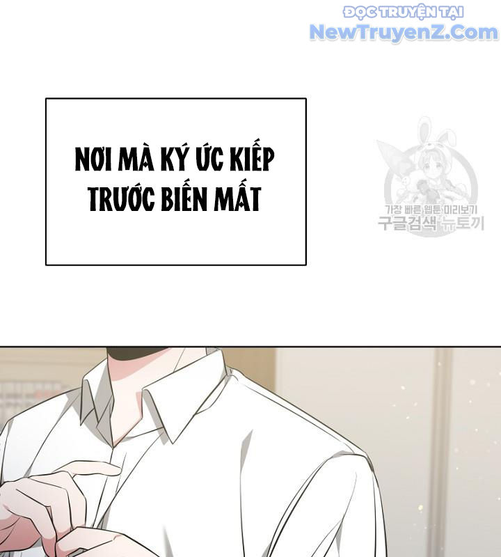 Sống Lại Một Lần Nữa Chapter 5 - Trang 14