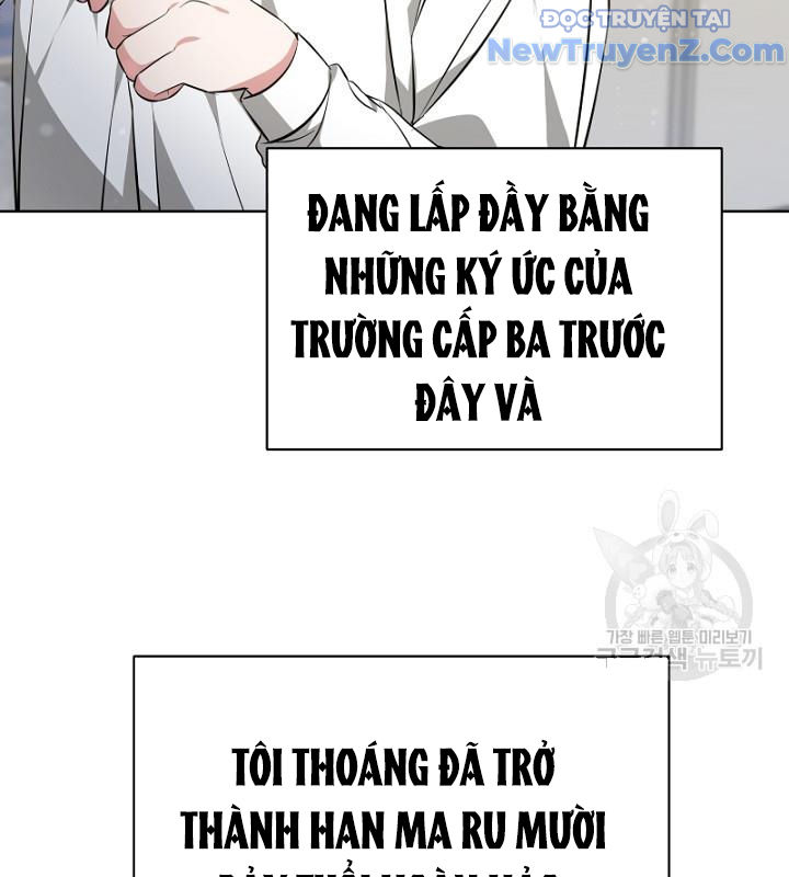 Sống Lại Một Lần Nữa Chapter 5 - Trang 15