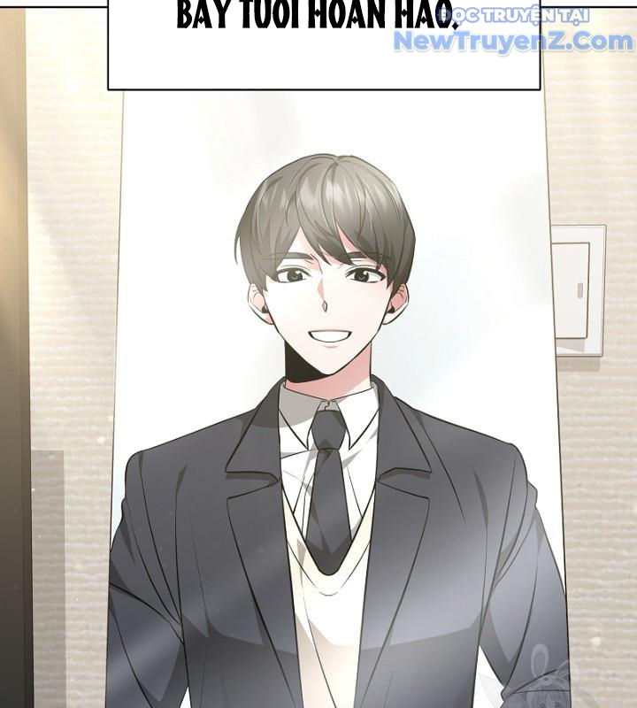 Sống Lại Một Lần Nữa Chapter 5 - Trang 16