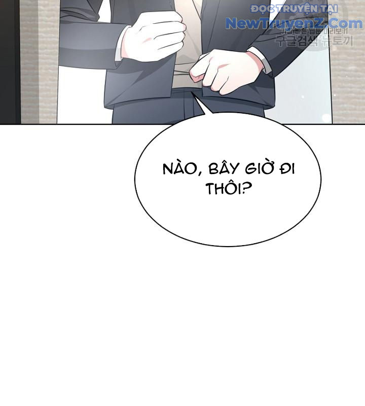 Sống Lại Một Lần Nữa Chapter 5 - Trang 17
