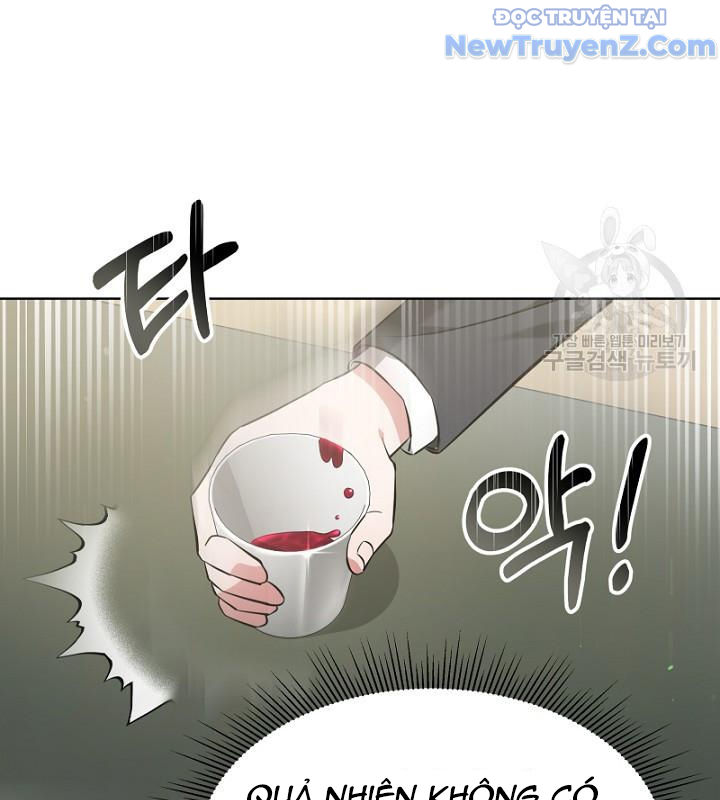 Sống Lại Một Lần Nữa Chapter 5 - Trang 18