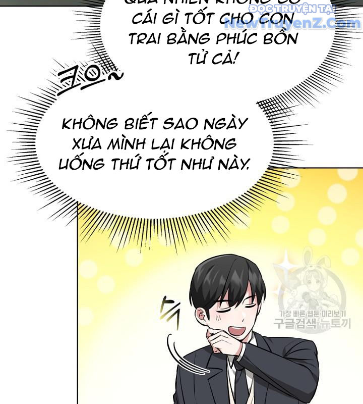 Sống Lại Một Lần Nữa Chapter 5 - Trang 19
