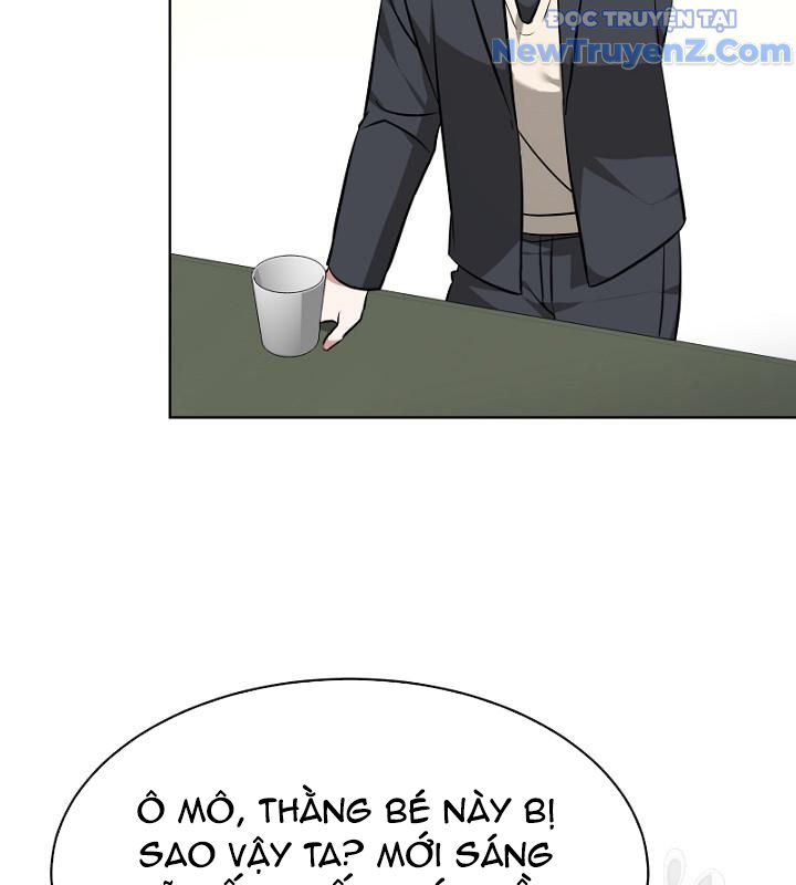 Sống Lại Một Lần Nữa Chapter 5 - Trang 20