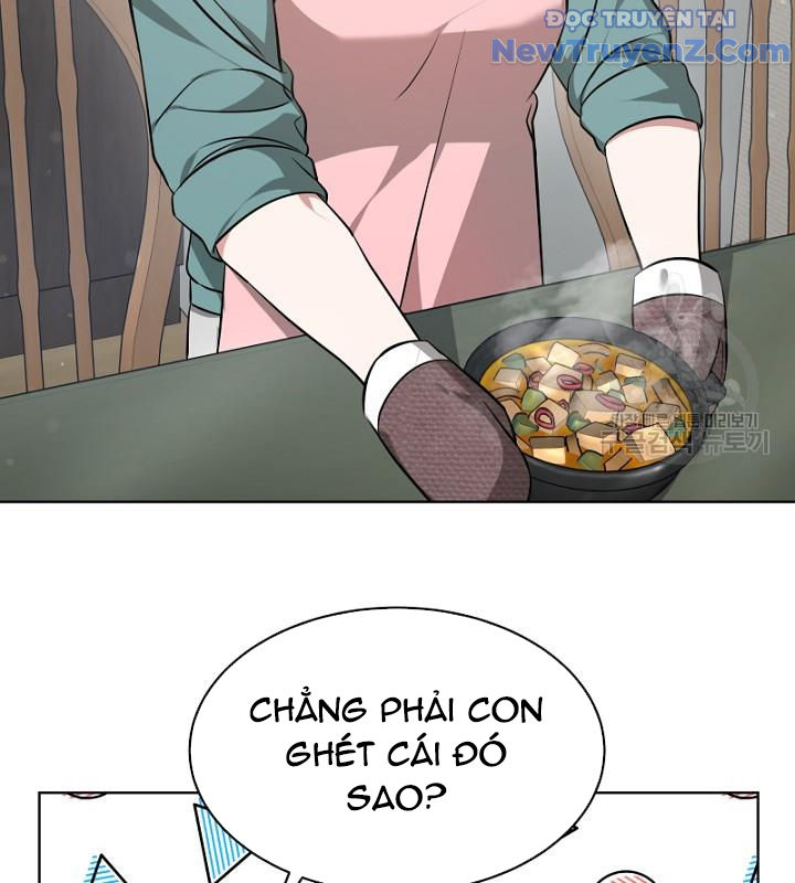 Sống Lại Một Lần Nữa Chapter 5 - Trang 22