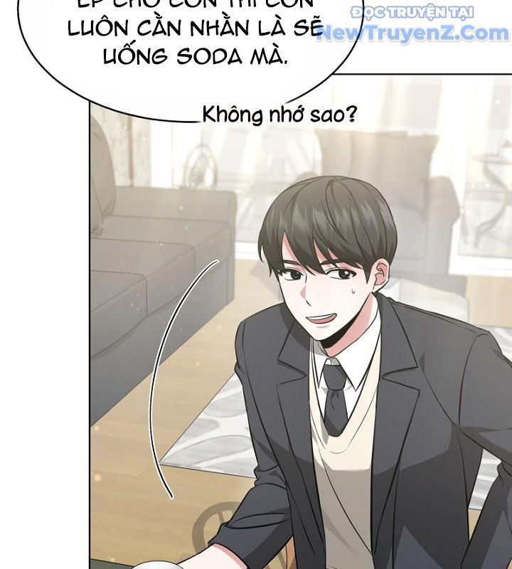 Sống Lại Một Lần Nữa Chapter 5 - Trang 24