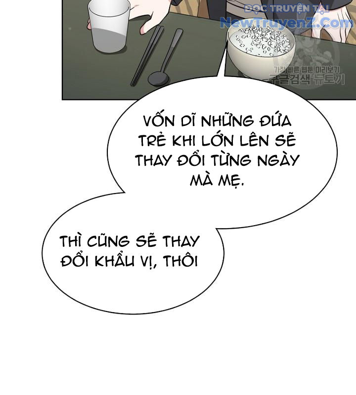 Sống Lại Một Lần Nữa Chapter 5 - Trang 25