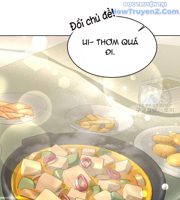 Sống Lại Một Lần Nữa Chapter 5 - Trang 26