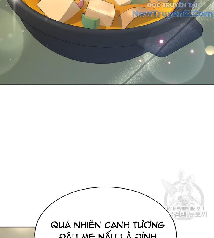 Sống Lại Một Lần Nữa Chapter 5 - Trang 27