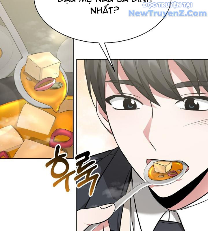 Sống Lại Một Lần Nữa Chapter 5 - Trang 28