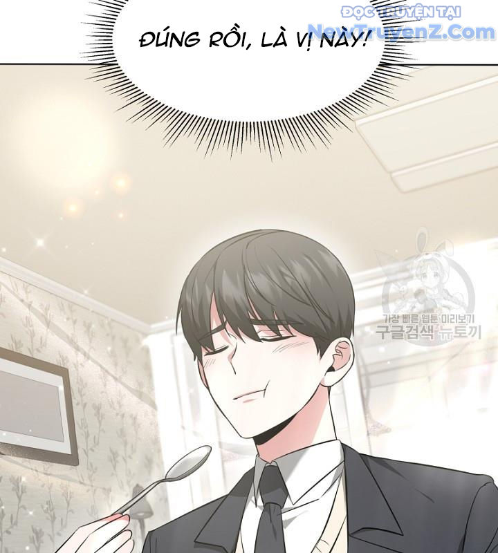 Sống Lại Một Lần Nữa Chapter 5 - Trang 30