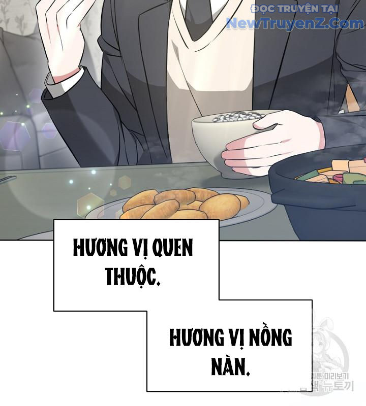 Sống Lại Một Lần Nữa Chapter 5 - Trang 31