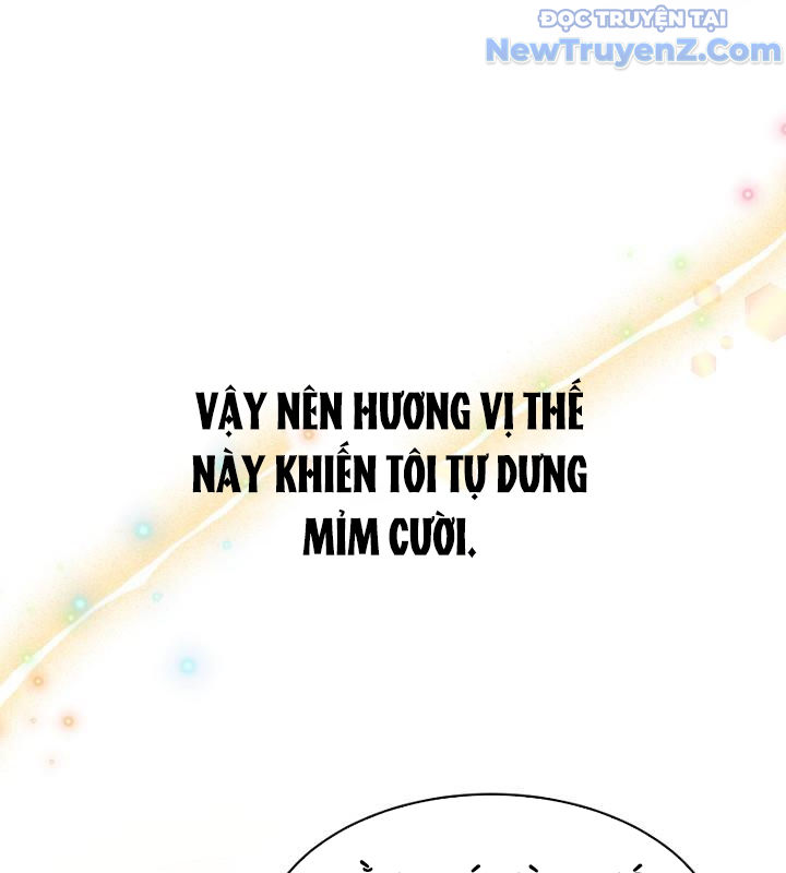 Sống Lại Một Lần Nữa Chapter 5 - Trang 32