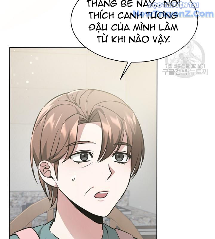 Sống Lại Một Lần Nữa Chapter 5 - Trang 33