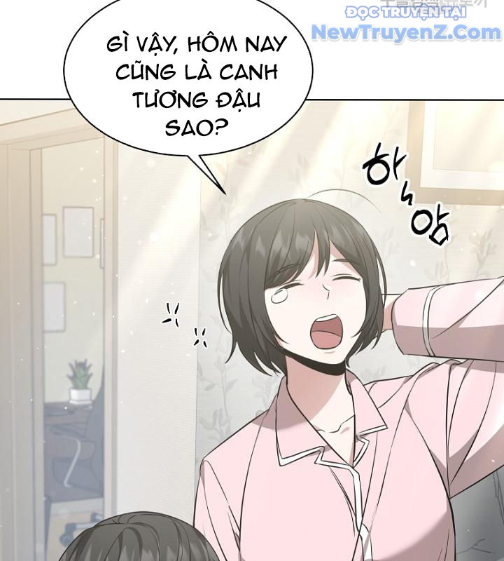 Sống Lại Một Lần Nữa Chapter 5 - Trang 36