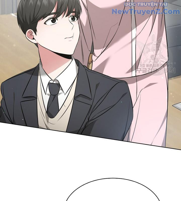 Sống Lại Một Lần Nữa Chapter 5 - Trang 37