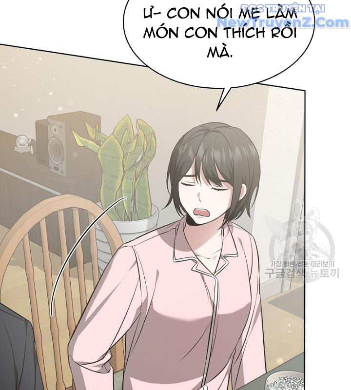 Sống Lại Một Lần Nữa Chapter 5 - Trang 38