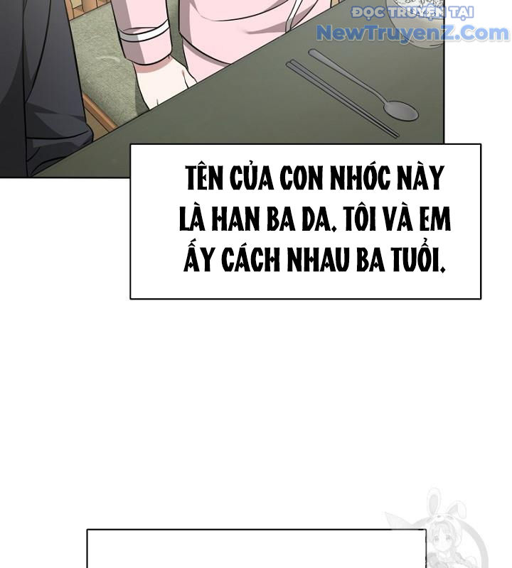 Sống Lại Một Lần Nữa Chapter 5 - Trang 39