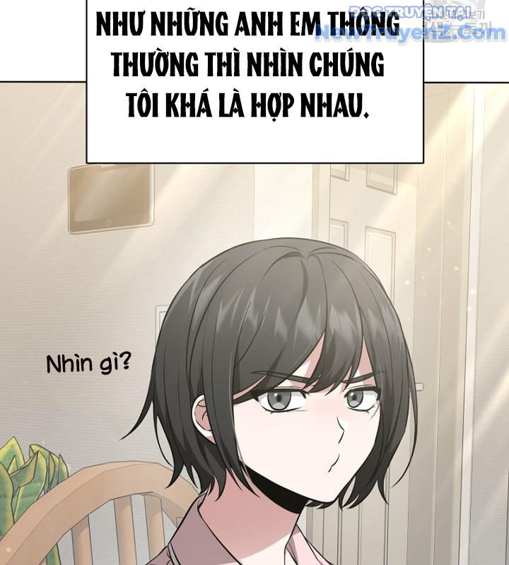Sống Lại Một Lần Nữa Chapter 5 - Trang 40