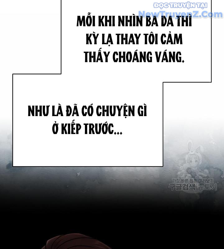 Sống Lại Một Lần Nữa Chapter 5 - Trang 42