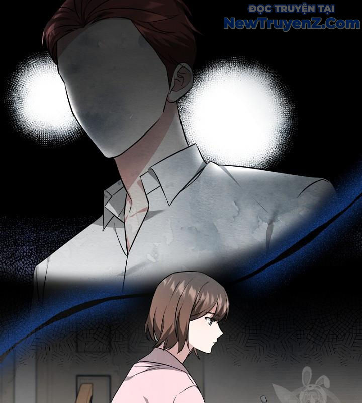 Sống Lại Một Lần Nữa Chapter 5 - Trang 43