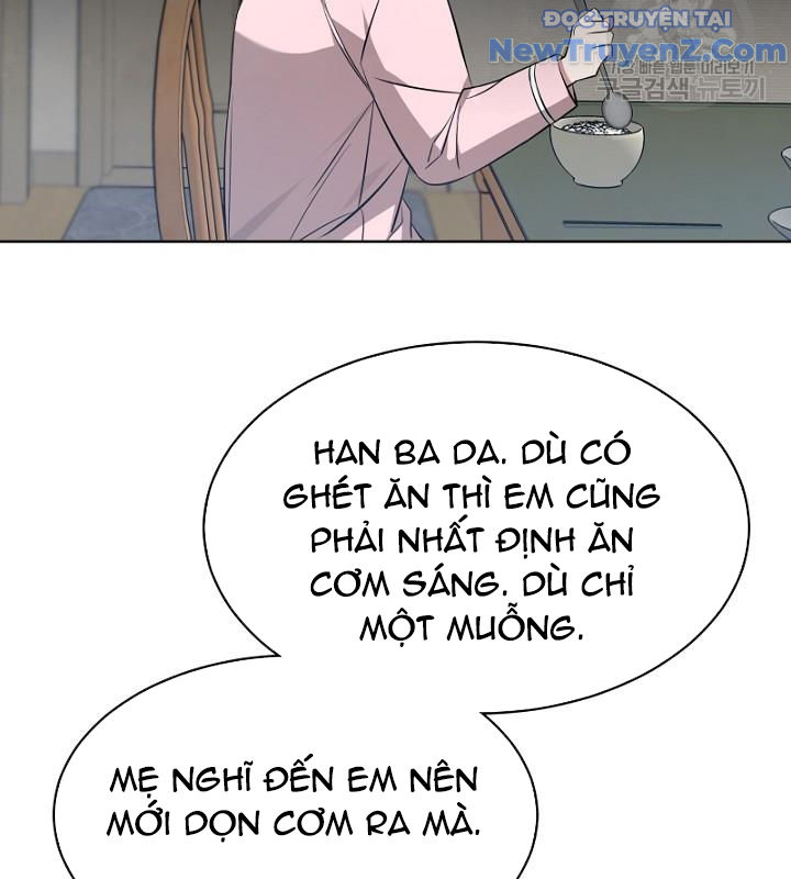 Sống Lại Một Lần Nữa Chapter 5 - Trang 44