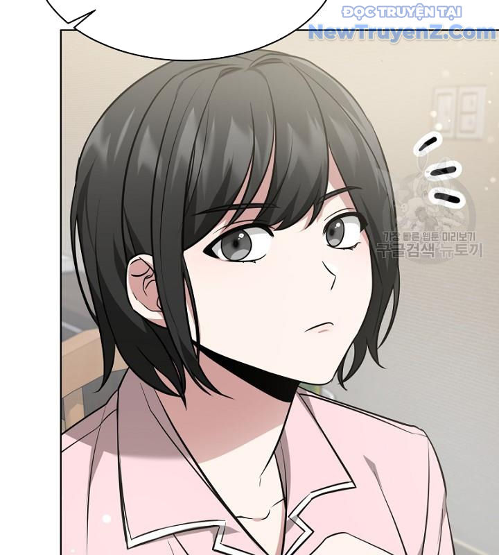 Sống Lại Một Lần Nữa Chapter 5 - Trang 45