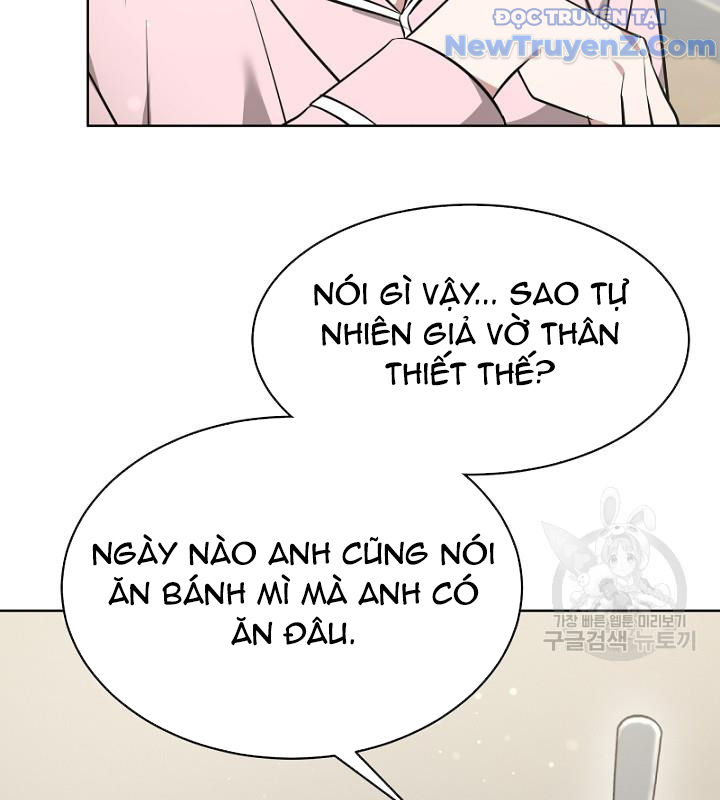 Sống Lại Một Lần Nữa Chapter 5 - Trang 46
