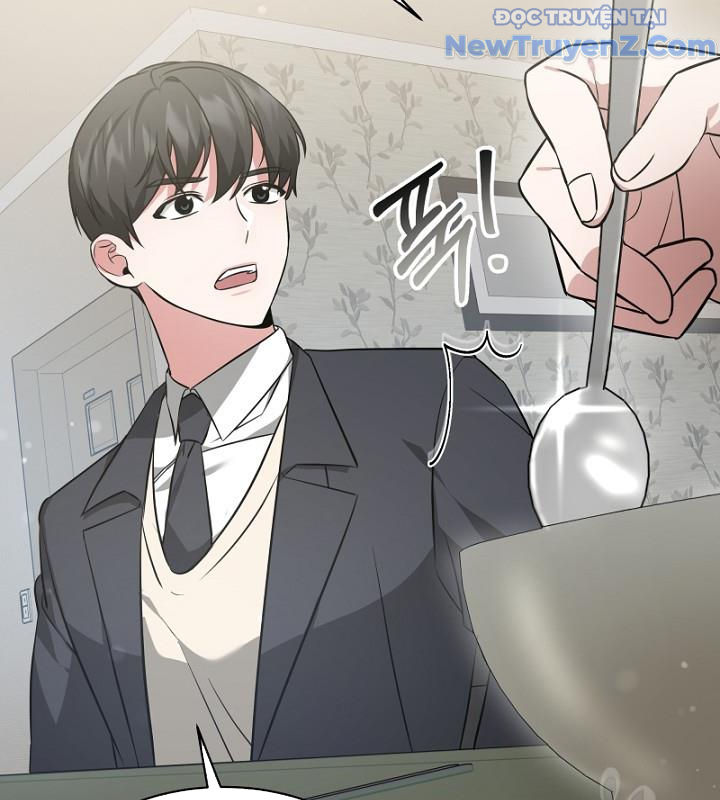 Sống Lại Một Lần Nữa Chapter 5 - Trang 47