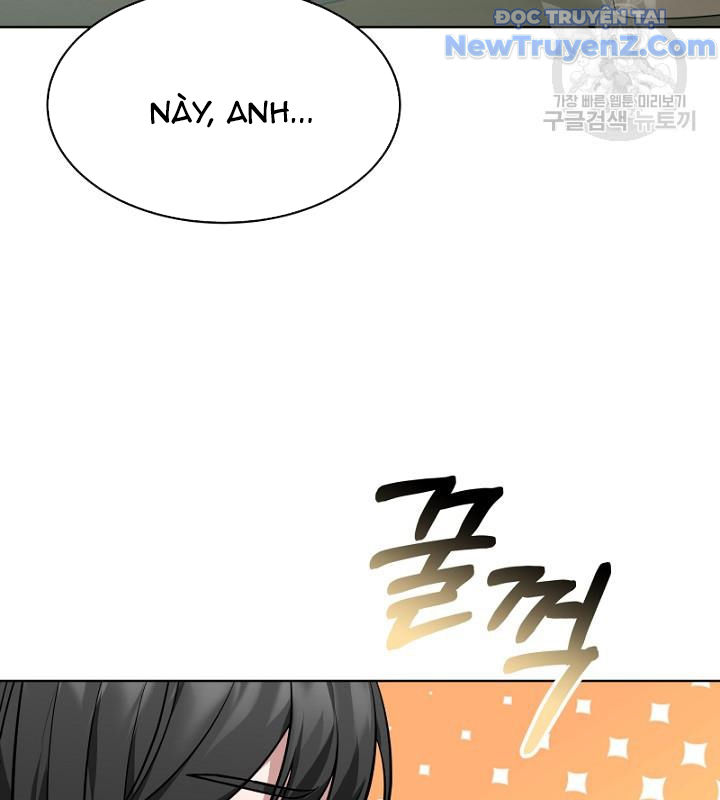 Sống Lại Một Lần Nữa Chapter 5 - Trang 48