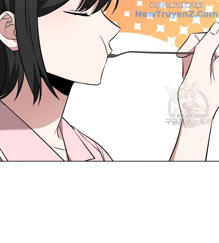 Sống Lại Một Lần Nữa Chapter 5 - Trang 49