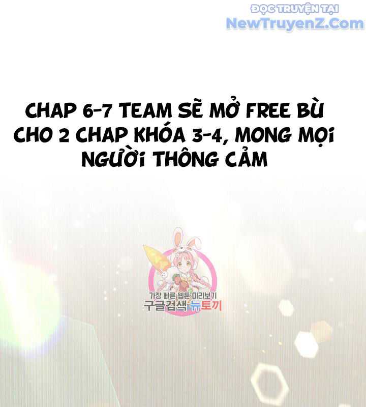 Sống Lại Một Lần Nữa Chapter 5 - Trang 5