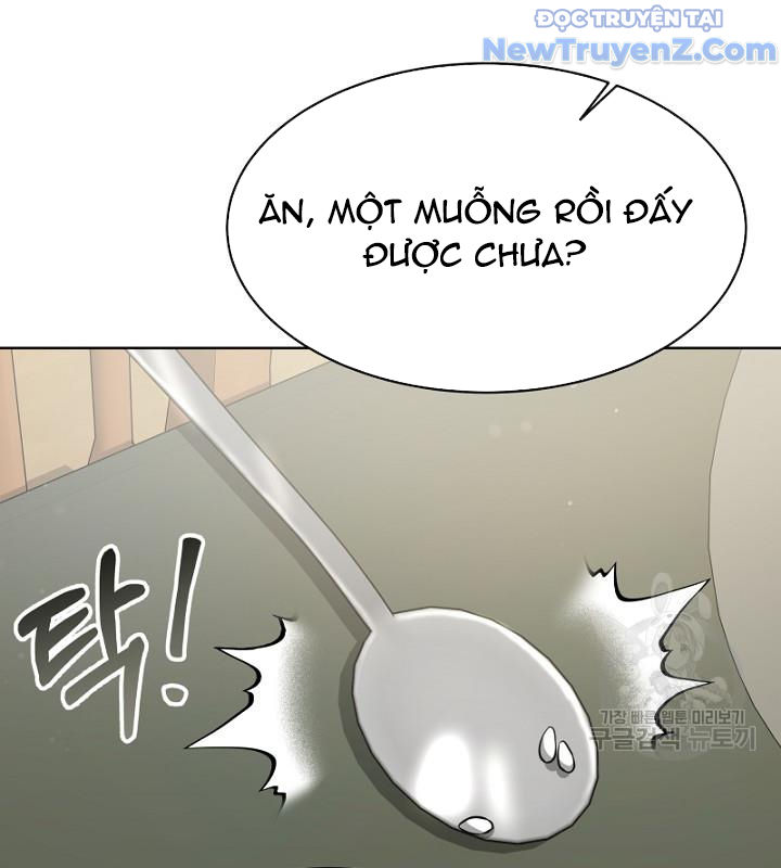Sống Lại Một Lần Nữa Chapter 5 - Trang 50