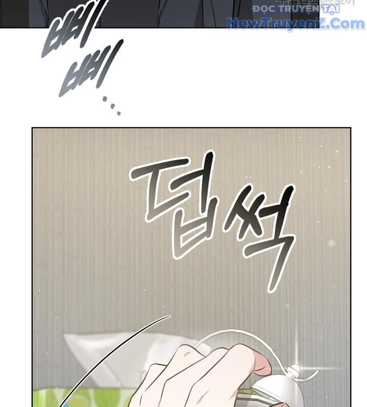 Sống Lại Một Lần Nữa Chapter 5 - Trang 9