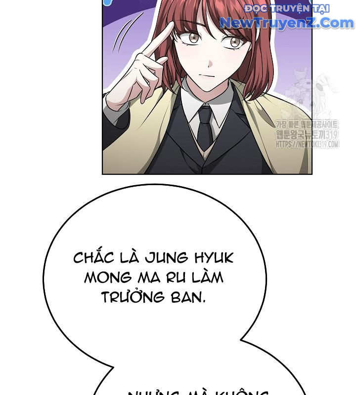 Sống Lại Một Lần Nữa Chapter 50 - Trang 10