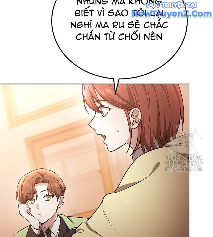 Sống Lại Một Lần Nữa Chapter 50 - Trang 11